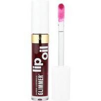 Revlon, „Super Lustrous Glimmer™“ lūpų aliejus, 006 slyvų kvapas, 3,8 ml