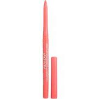 Revlon, „Colorstay™“, ilgai išliekantis lūpų pieštukas, 680 skaistalai, 0,28 g