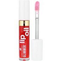 Revlon, „Super Lustrous Glimmer™“ lūpų aliejus, 003 „Glow Mama“, 3,8 ml