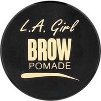 L.A. Girl, Antakių pomada, 361GBP, šviesi, 3 g