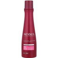 Nexxus, „Color Assure™“ kondicionierius dažytiems plaukams, 250 ml