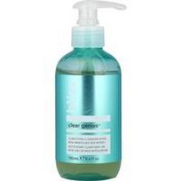 Bliss, „Clear Genius™“, valomasis valiklis su BHA ir Brazilijos jūros vandeniu, 190 ml