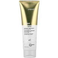 Joico, K-Pak drėkinamasis kremas, intensyvi priežiūra, sausiems, pažeistiems plaukams, 250 ml