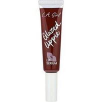 L.A. Girl, Glazūruotas lūpų serumas, GLG956 Aistra, 12 ml