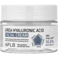 APLB, Veido kremas su šlapalo ir hialurono rūgštimi, 55 ml