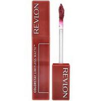 Revlon, „ColorStay Limitless Matte™“ skysti lūpų dažai, 012 „Lead The Way“, 5 ml