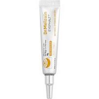 Dr.Melaxin, „Eyephalt“, retinolio paakių kremas, visiems odos tipams, 10 g