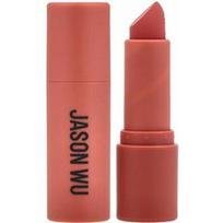 Jason Wu, „Hot Fluff®“, 02 imbieriniai sausainiai, 3,8 g