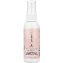 e11ement, Hipochlorito rūgšties veido ir odos tirpalas, 60 ml