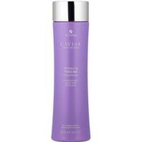 Alterna, „Caviar“ senėjimą stabdantis, dauginančios apimties kondicionierius ploniems plaukams, 250 ml