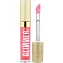 Revlon, „Super Lustrous Glimmer™“ blizgis, 007 Aukštasis medus, 3,8 ml
