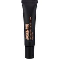 Jason Wu, Tonuotas drėkinamasis kremas susitinka su CC kremu®, 07 Skin7, 30 ml