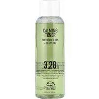 Parnell, Pantenolis 3.28 Širdies lapų raminamasis tonikas, 200 ml