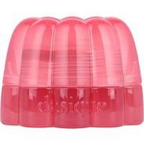 Dasique, „Chewing Glow Pot“, 18 kinrožės saldainiai, 4 g