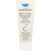 Embryolisse, Energizuojantis drėkinamasis kremas normaliai ir sausai odai, 40 ml