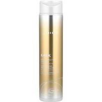 Joico, K-PAK atkuriamasis šampūnas, 300 ml