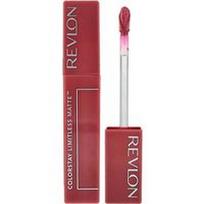 Revlon, „ColorStay Limitless Matte™“ skysti lūpų dažai, 006 „Manifest“, 5 ml (0,17 fl oz)