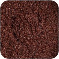 Frontier Co-op, Organiniai liofilizuoti acai milteliai, 8 uncijos (226 g)