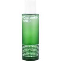 isoi, Drėkinamasis tonikas, 130 ml