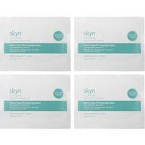 Skyn Iceland, „Hydro Cool“ stangrinamieji paakių geliai, 4 poros