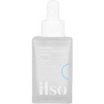 ilso, Moringos poras sutraukiantis serumas, 30 ml