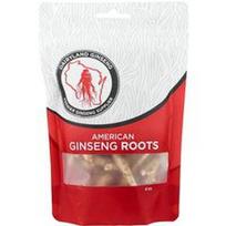 Dairyland Ginseng, Amerikinio ženšenio šaknys, 113 g