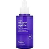Hanskin, Kolageno peptidas, Hydra ampulė, 90 ml (3,04 fl oz)