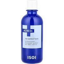 isoi, ACNI Dr. 1st Control tonikas, 130 ml
