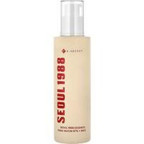 K-Secret, „Seoul 1988 Essence“, sraigių gleivės 97 % + ryžiai, 100 ml (3,38 skysčio uncijos)