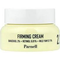 Parnell, „Bakuchiol Retinol Wild Yam 2.12“ stangrinamasis kremas, 50 ml