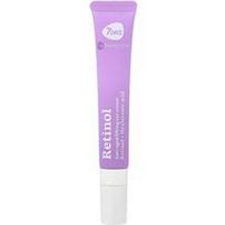 7Days Beauty, Retinolis, dvigubo poveikio senėjimą stabdantis ir stangrinamasis paakių kremas, 18 ml