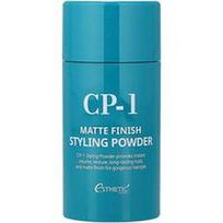 CP-1, Matinės apdailos formavimo pudra, 6 g