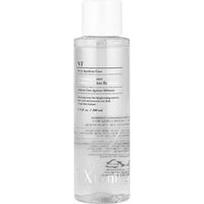 VT Cosmetics, TX tonizuojantys dažai, 200 ml (6,76 fl oz)