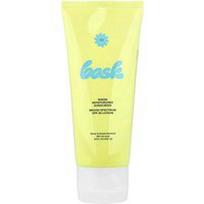 Bask Suncare, Skaidrus drėkinamasis apsauginis losjonas nuo saulės, SPF 30, 100 ml