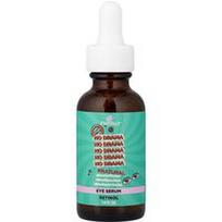 Purifect, Paakių serumas, retinolis, 30 ml