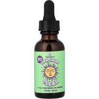 Purifect, „Cool Calm Clear“ arbatmedžio veido aliejaus serumas, 30 ml