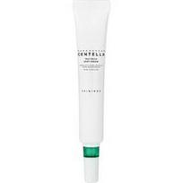 SKIN1004, Madagaskaro centelės, arbatmedžio ir trika spuogų kremas, 20 ml