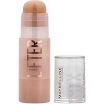 Maybelline, „Lifter Stix“ universalūs veido pieštukai, 20 neutralių tušas, 6 g