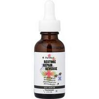 Purifect, Paakių serumas, niacinamidas, 30 ml