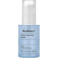 Biodance, „Hydro Cera-Nol“ serumas, 30 ml