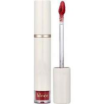 Hince, Nuotaiką gerinantis vanduo „Skystas švytėjimas“, W001 „New Allure“, 4 ml (0,13 fl oz)