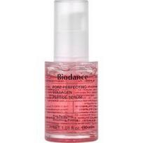 Biodance, Poras atpalaiduojantis kolageno peptidų serumas, 30 ml (1,01 fl oz)