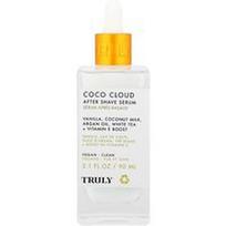 Truly Beauty, „Coco Cloud“ serumas po skutimosi, 90 ml