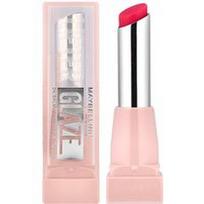 Maybelline, „Lifter Glaze“ aliejinis balzamas, 003 „Rožių kąsnis“, 2,8 g