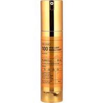 VT Cosmetics, „Vita-Light Reedle Shot® 100“, 50 ml (1,69 skysčio uncijos)