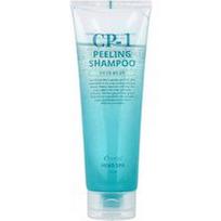 CP-1, Šampūnas nuo šveitimo, 250 ml