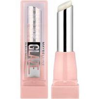 Maybelline, „Lifter Glaze“ aliejinis balzamas, 001 „Clear Crave“, 2,8 g