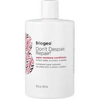 Briogeo, „Don't Despair, Repair!™“, itin drėkinamasis kondicionierius, 473 ml