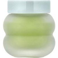 Tocobo, Mėtų vėsinamoji lūpų kaukė, 20 ml