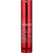 VT Cosmetics, „Red Booster Reedle Shot® 100“, 50 ml (1,69 skysčio uncijos)